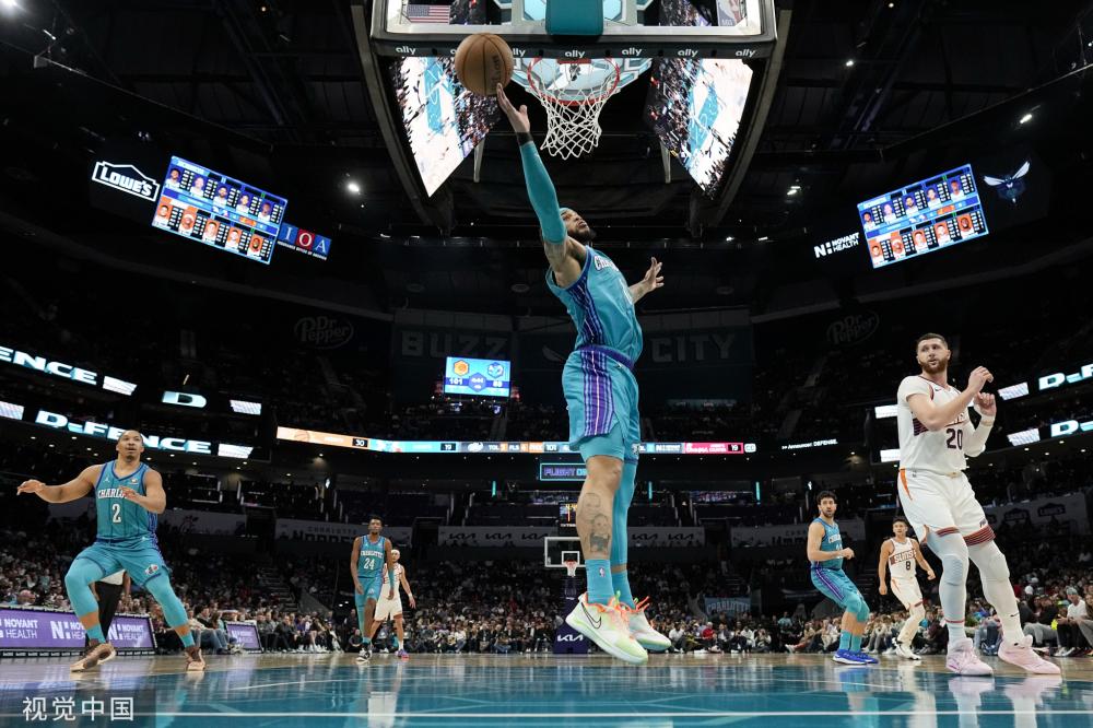 奠定了基础 奠定了基础