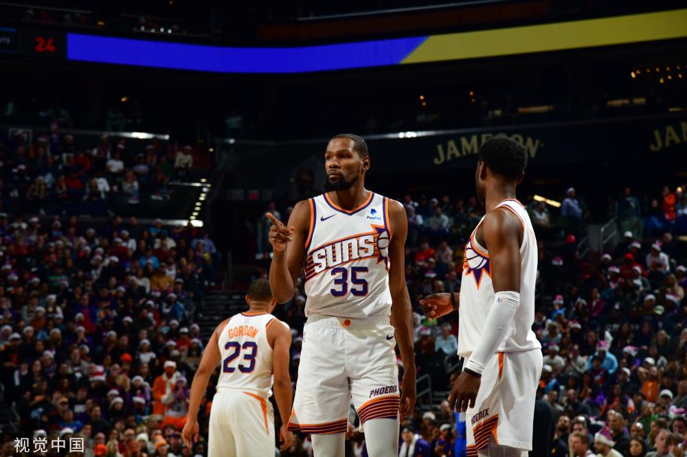 通过青训系 通过青训系