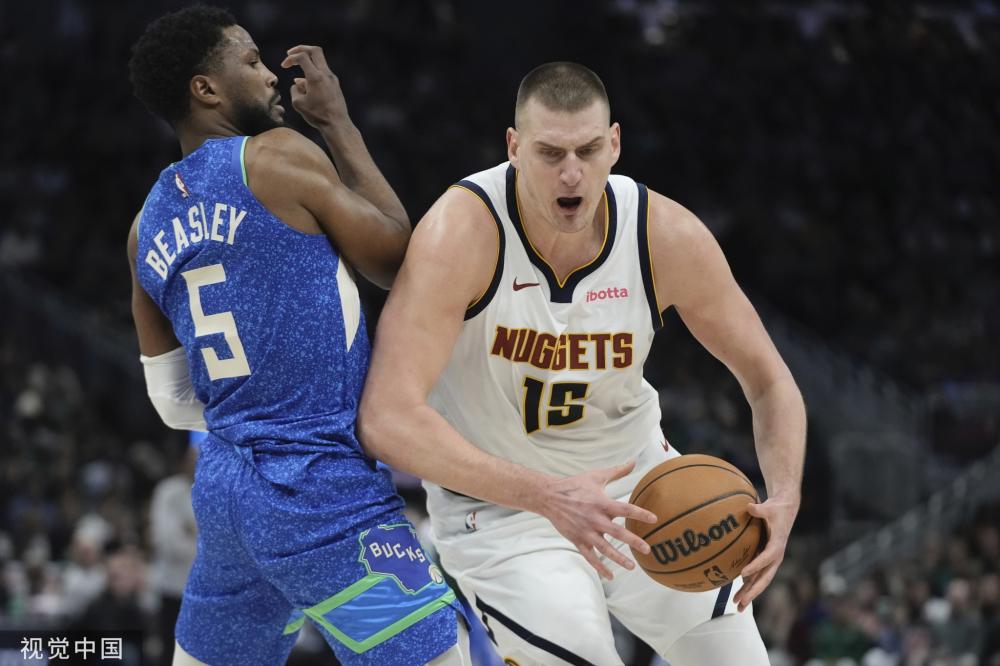 体实力提升 体实力提升