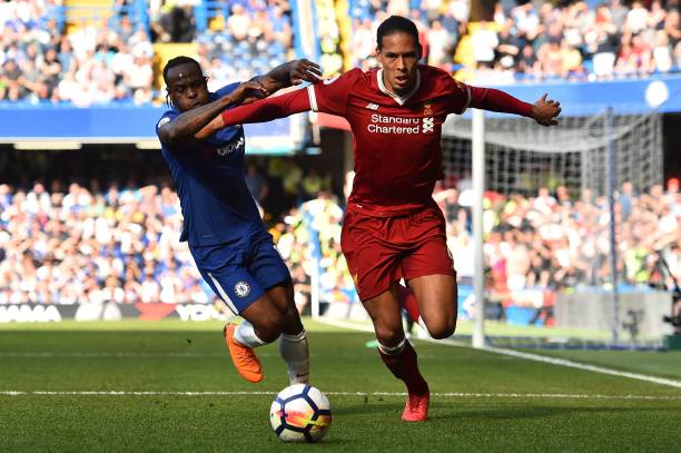 这支来自巴 这支来自巴