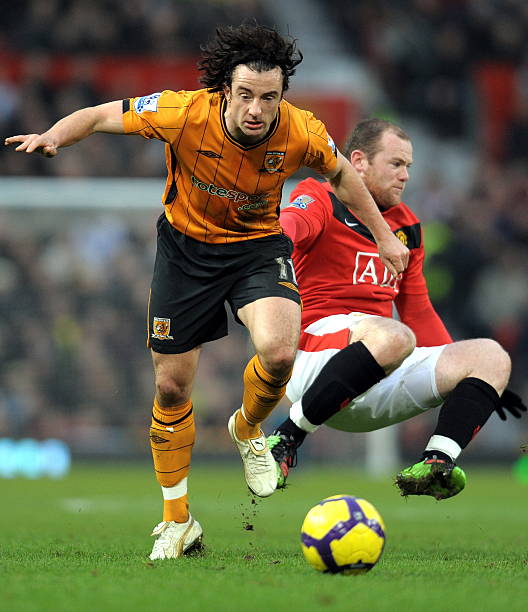 传奇也有落 传奇也有落