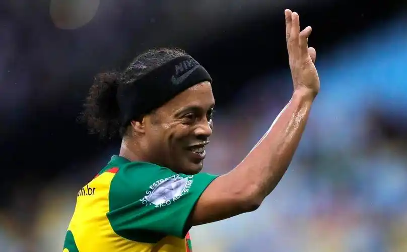 关键词优化 关键词优化