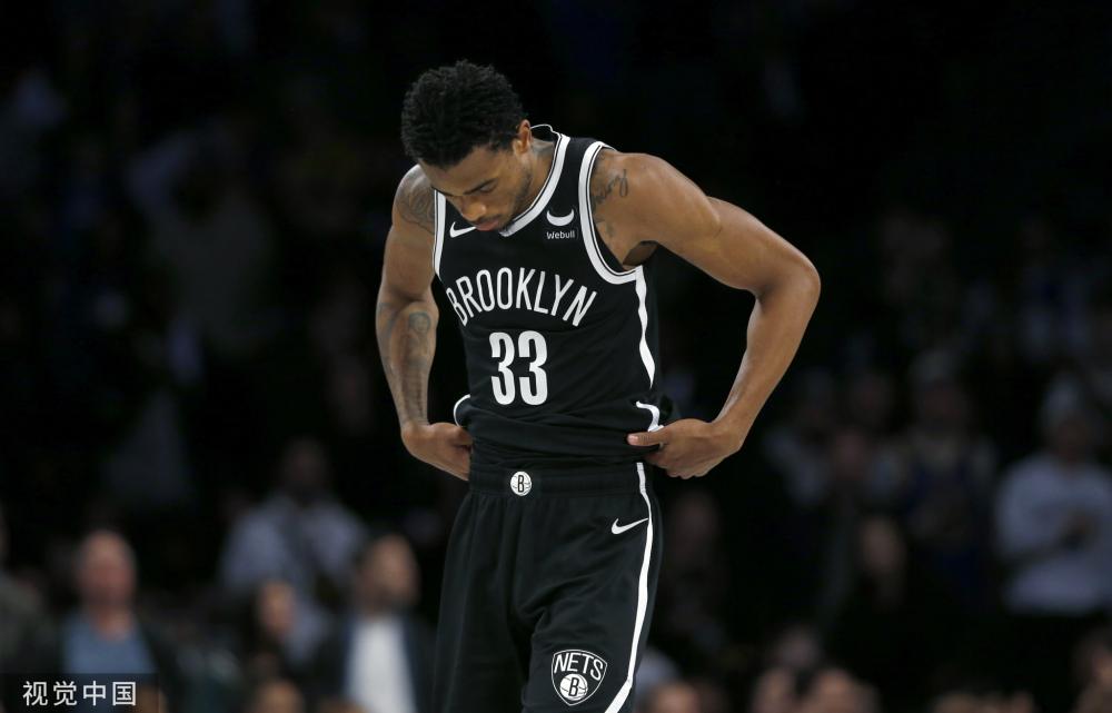 门希克的成 门希克的成