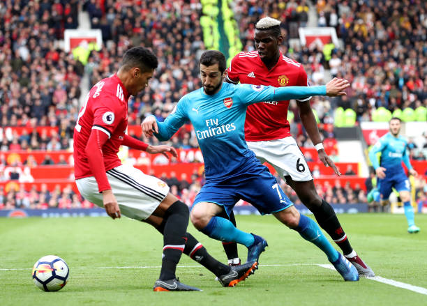 断调整战术 断调整战术