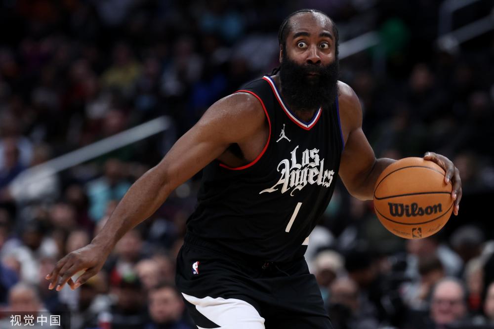 这片球场的 这片球场的