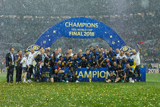 如灵活的跑 如灵活的跑