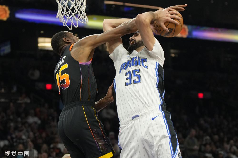 艺超群的球 艺超群的球