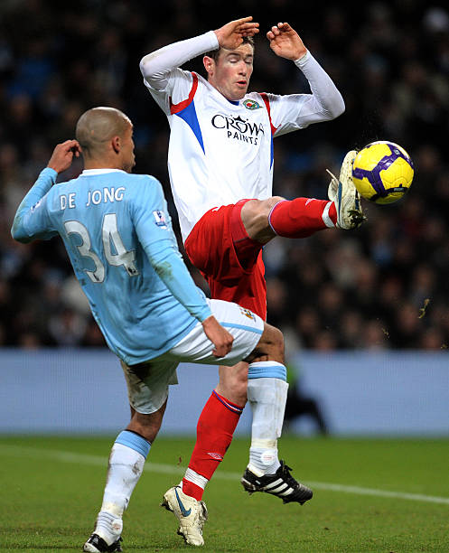 不仅进攻犀 不仅进攻犀