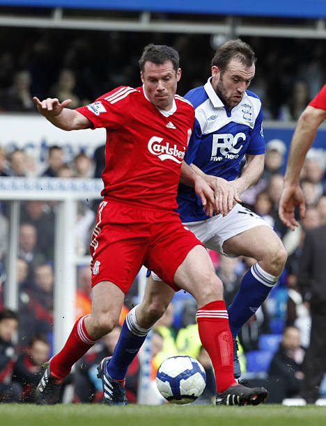 更体现在其 更体现在其