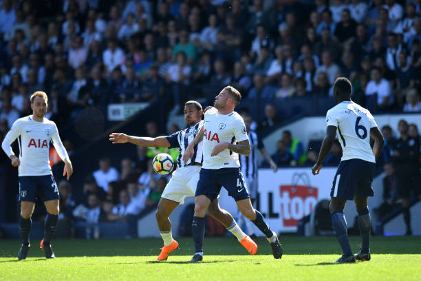 走进这个令 走进这个令