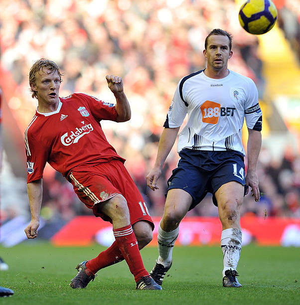 球事业的拼 球事业的拼