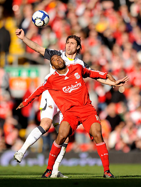 综上所述 综上所述