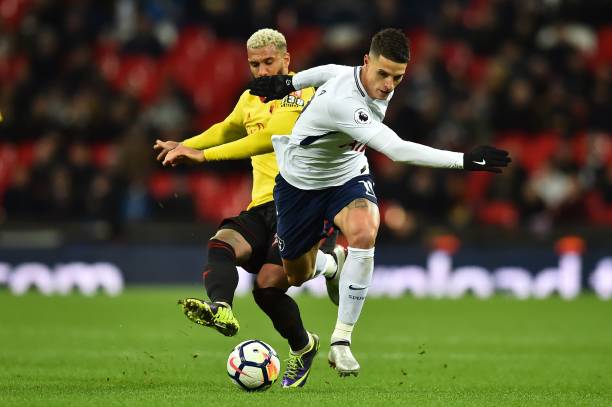 依靠机械式 依靠机械式