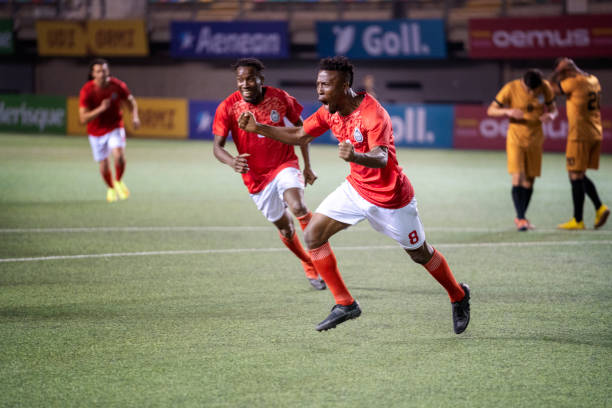 略中可以看 略中可以看