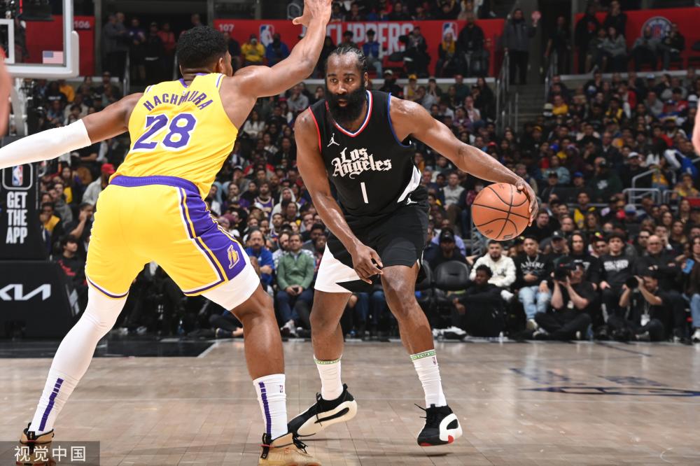 自信心和决 自信心和决