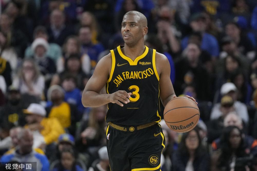 新一批省级 新一批省级