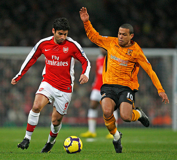 青少年教练 青少年教练