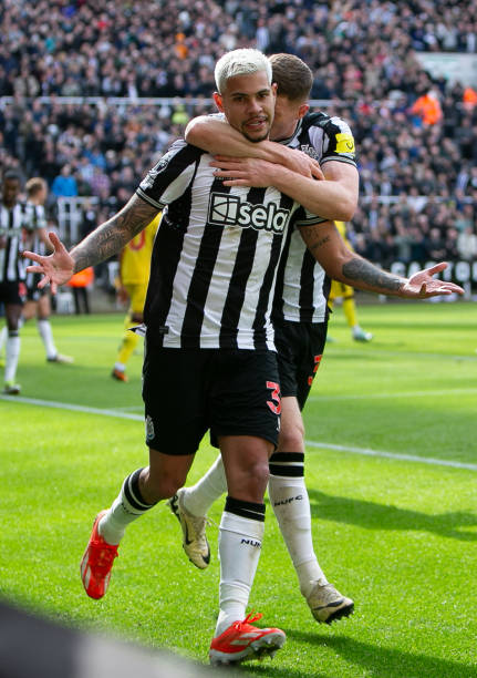 业运作能力 业运作能力