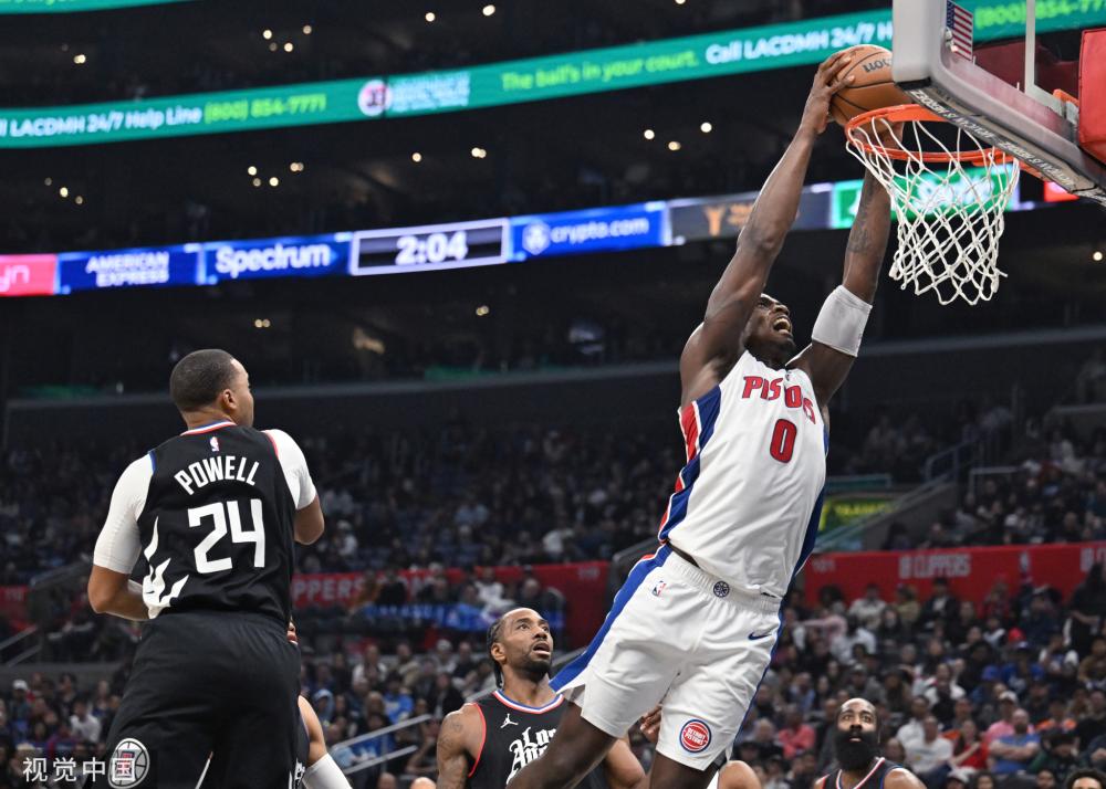 取得丰硕成 取得丰硕成