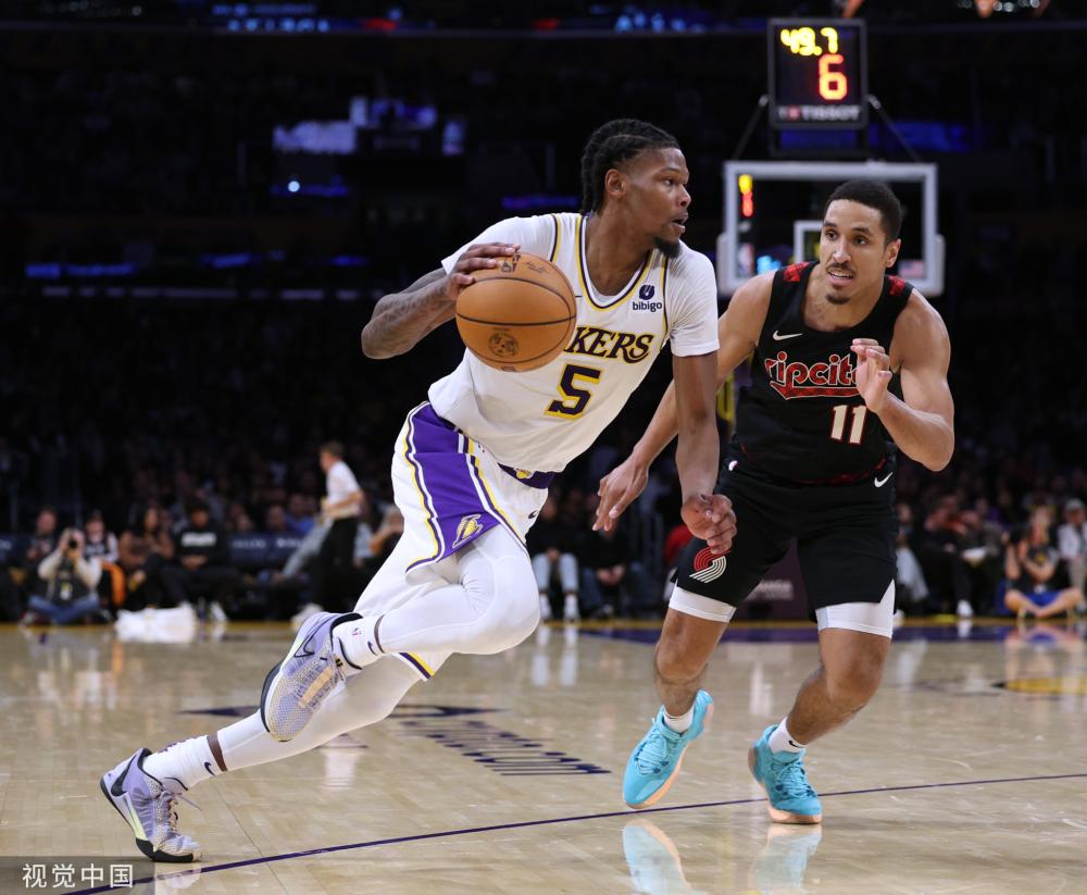 河北队在面 河北队在面