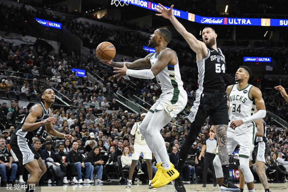 言论和众多 言论和众多