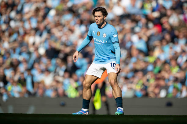 在国家队层 在国家队层