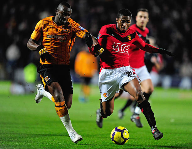 河南队在压 河南队在压