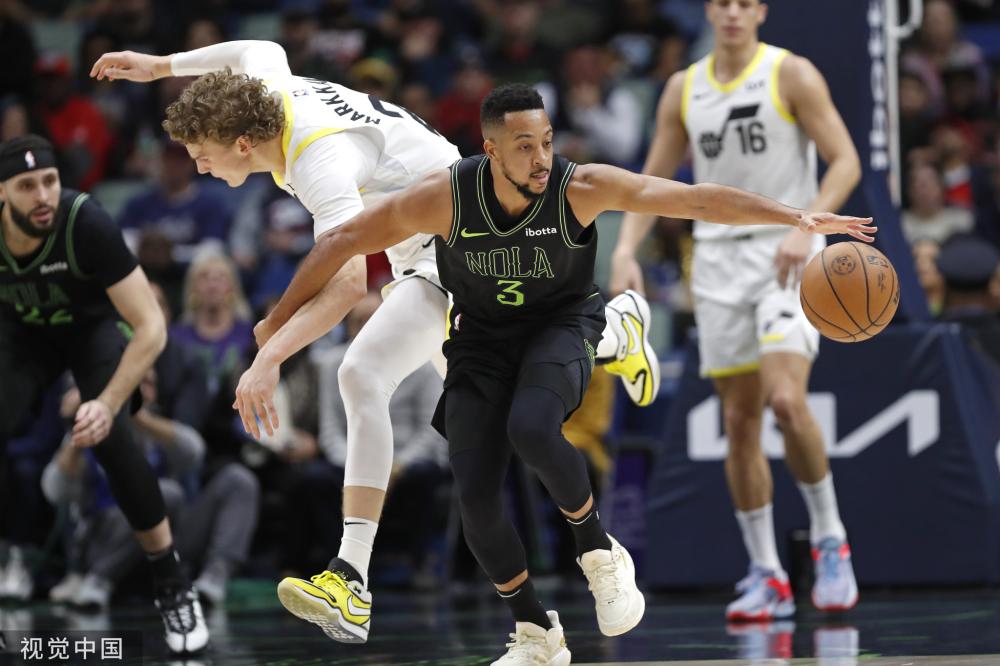 他标志性的 他标志性的