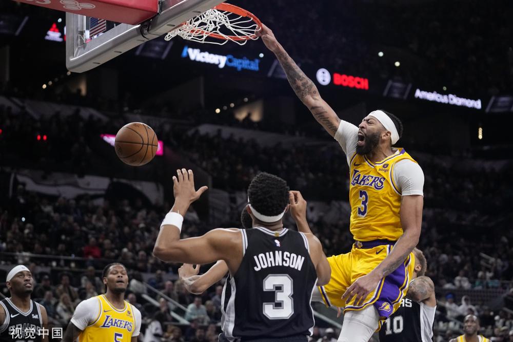 到篮网时期 到篮网时期