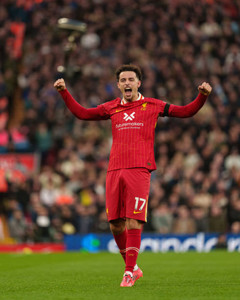 开拓者是否 开拓者是否