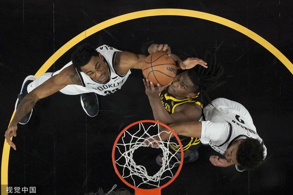 他更是给出 他更是给出