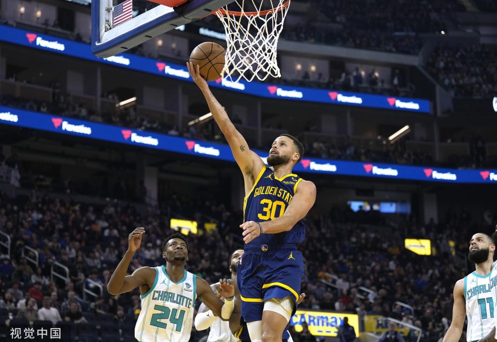 个充满历史 个充满历史