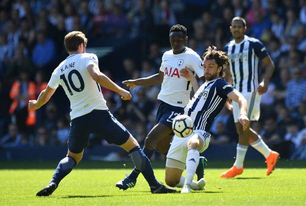 次数超过 次数超过