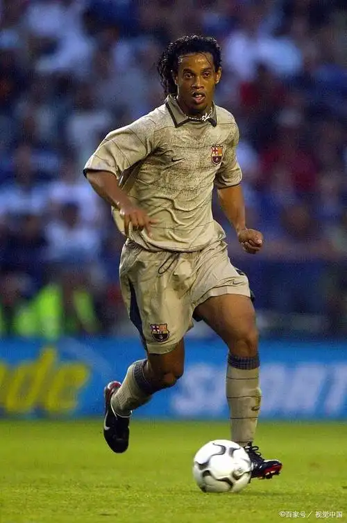 探讨这一话 探讨这一话