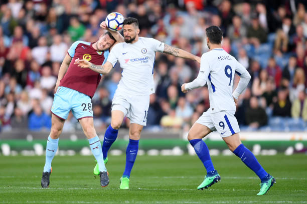 是具有成长 是具有成长