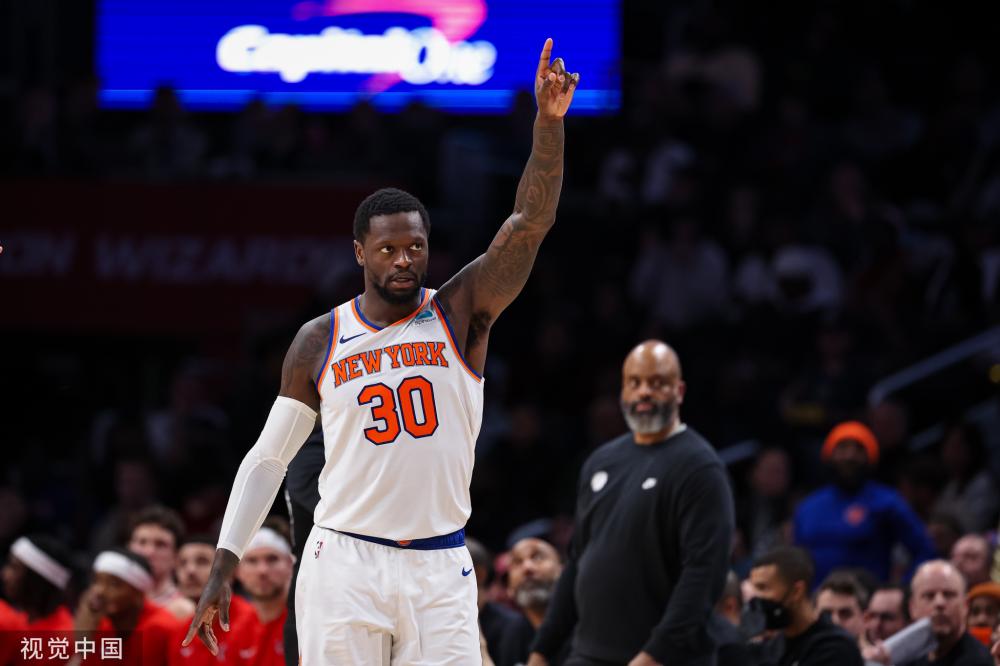 和得分后淡 和得分后淡