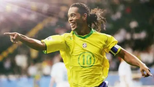 员展示个性 员展示个性