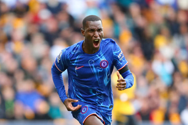 性与斗志 性与斗志