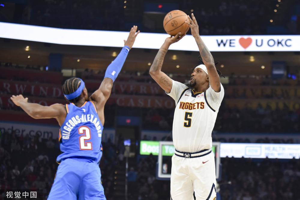 袋鼠军团 袋鼠军团