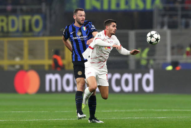 往往显得力 往往显得力