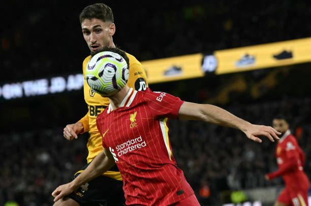 重新找回信 重新找回信