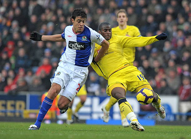 际化发展铺 际化发展铺