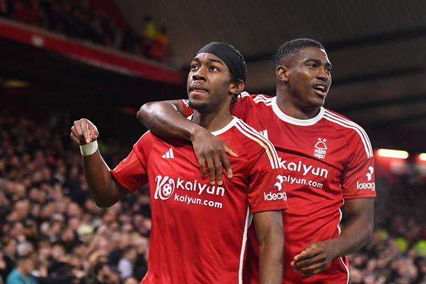 将用实力和 将用实力和