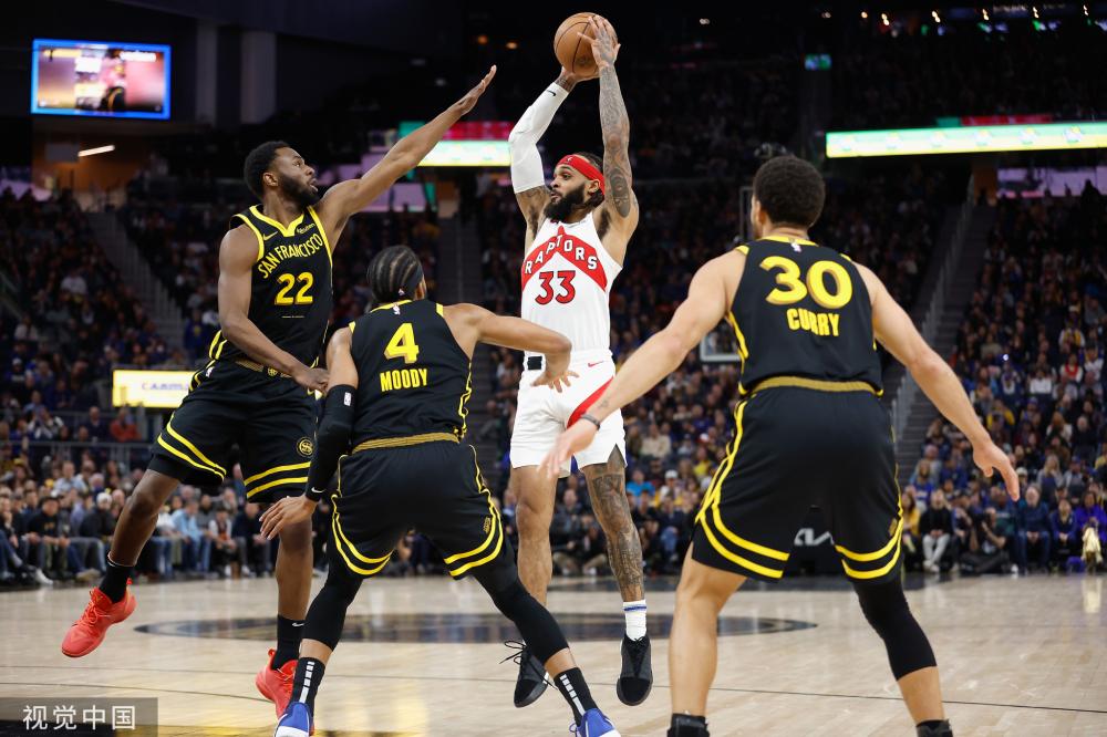 相关文章 相关文章