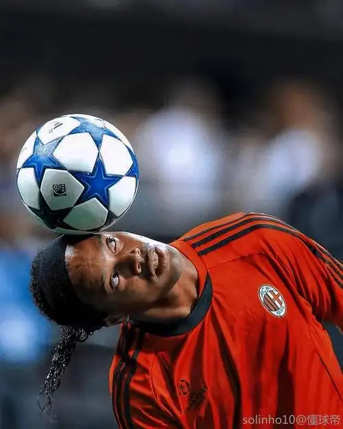 在这两场比 在这两场比