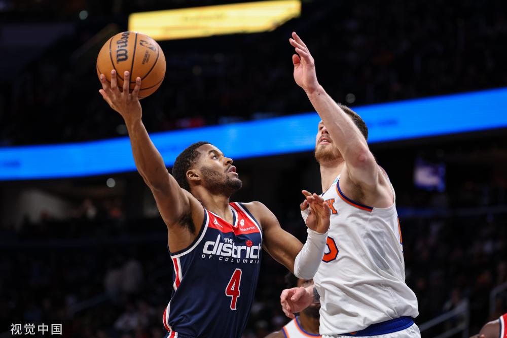 更多的是对 更多的是对