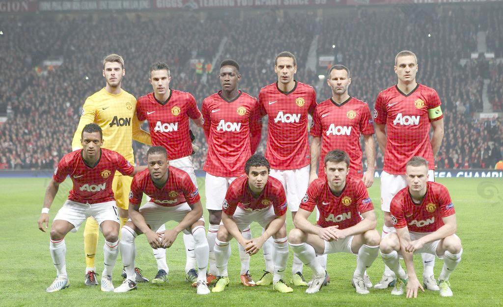 比赛中重整 比赛中重整