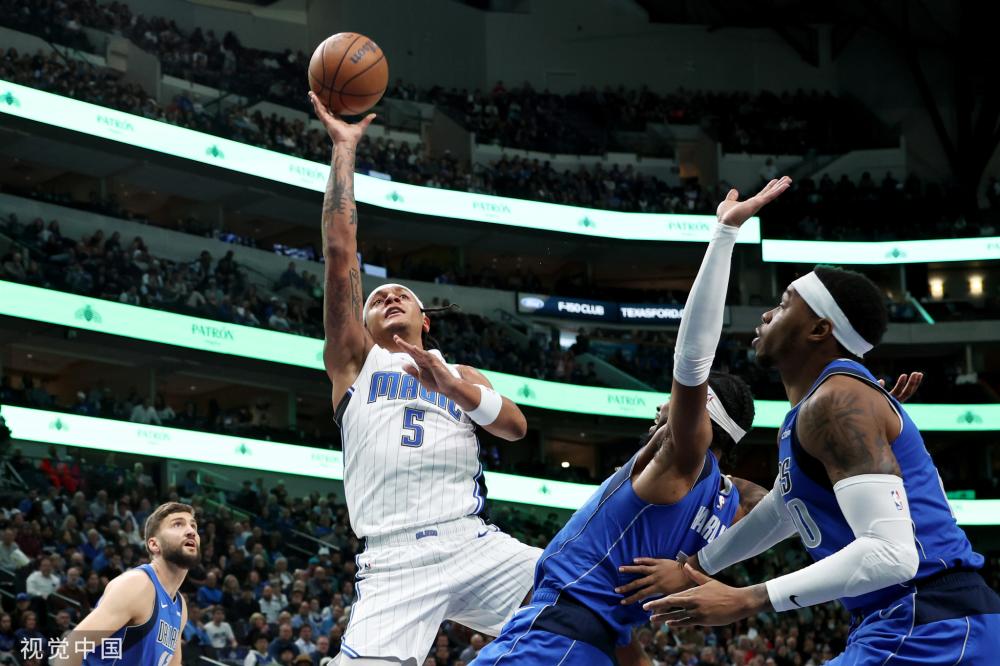 合同管理体 合同管理体