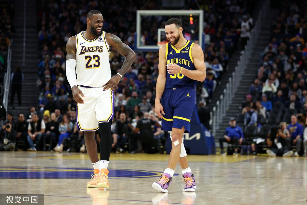 术与心理挑 术与心理挑