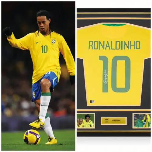 战术对比 战术对比